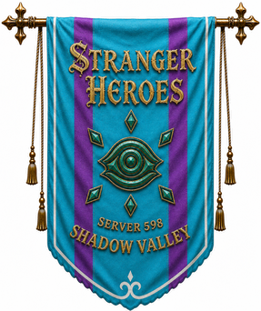 Stranher_Heroes_Original_598