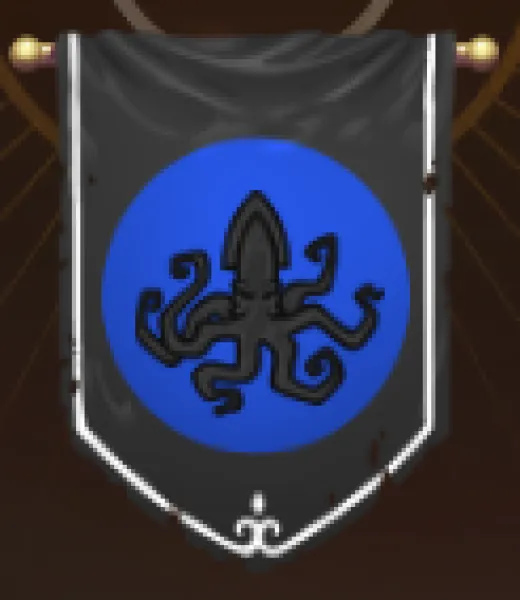 Uncle Cthulhu
