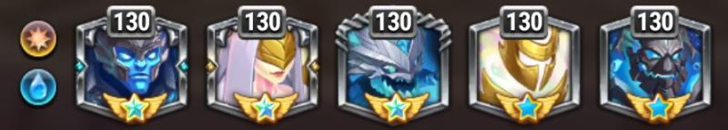 Looking for Main Watertitanteams